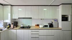 Blk 765 Yishun Street 72 (Yishun), HDB 4 Rooms #545208101